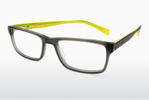 очила Reebok R3013 GRY