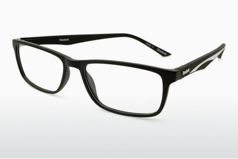 очила Reebok R3014 BLK