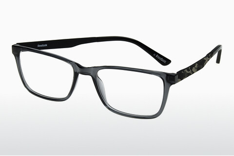 очила Reebok R3020 GRY