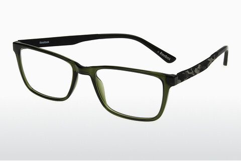 очила Reebok R3020 OLV