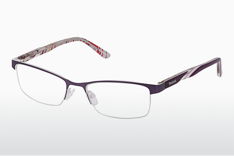 очила Reebok R4001 LAV