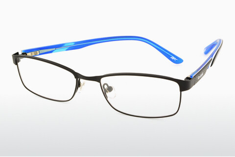 очила Reebok R4002 BLU