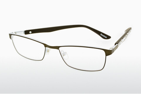 очила Reebok R4003 BRW