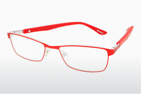 очила Reebok R4003 RED