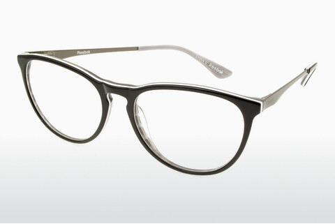 очила Reebok R4004 BLK