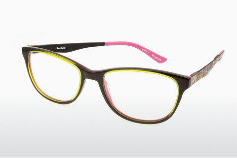 очила Reebok R4005 BKP