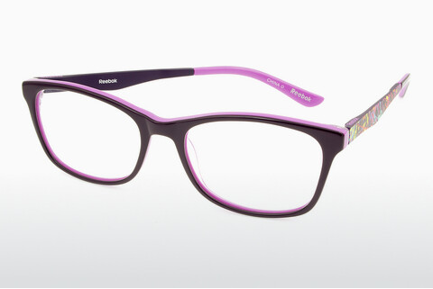 очила Reebok R4006 LAV