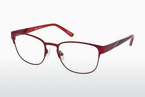 очила Reebok R4009 BRG