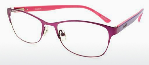 очила Reebok R4010 LAV