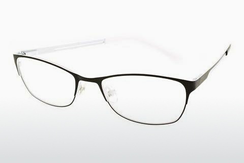 очила Reebok R5001 BLW