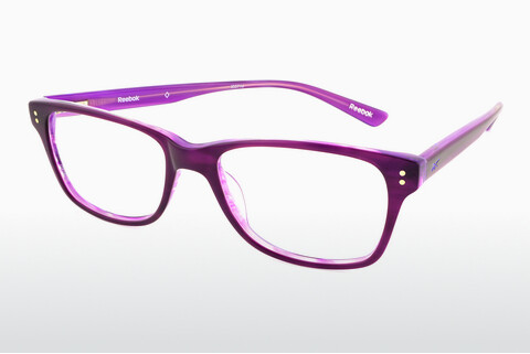 очила Reebok R6002 LAV