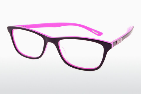 очила Reebok R6006 LAV
