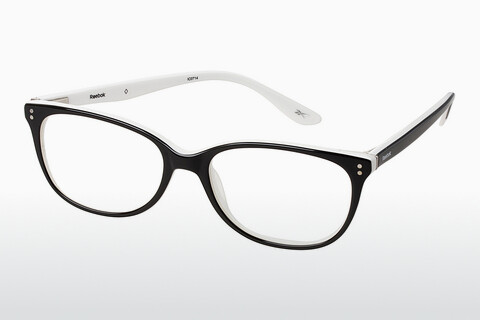 очила Reebok R6010 BKW