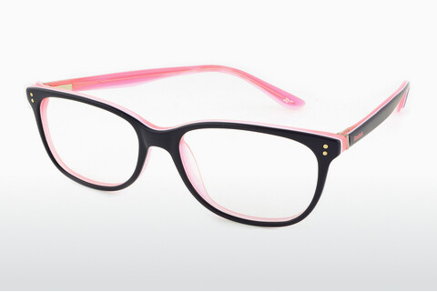 очила Reebok R6010 BLP