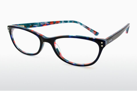 очила Reebok R6015 TEL
