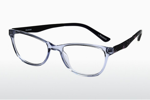 очила Reebok R6020 LAV