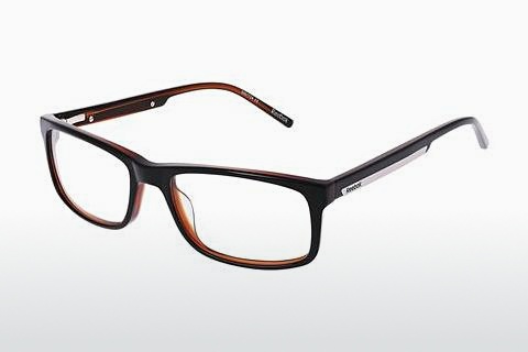 очила Reebok teen02 (R6027 01)