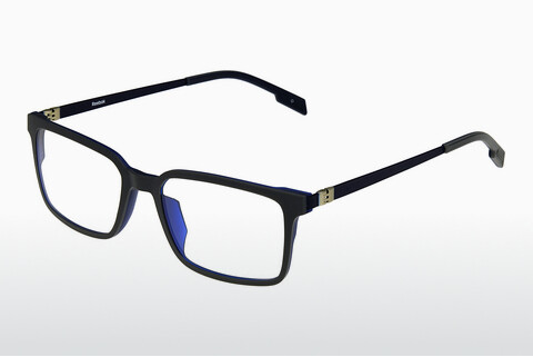 очила Reebok R9001 CHR