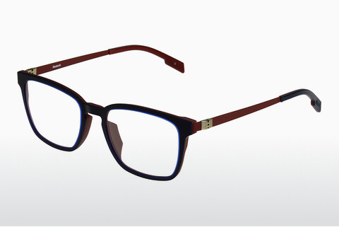 очила Reebok R9003 NAV