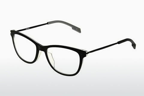 очила Reebok R9005 BLK