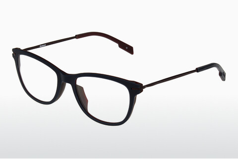 очила Reebok R9005 WIN