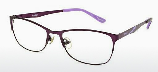 очила Reebok RB8001 LAV