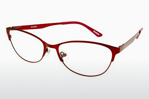 очила Reebok RB8003 RED