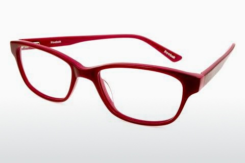очила Reebok RB8008 RED