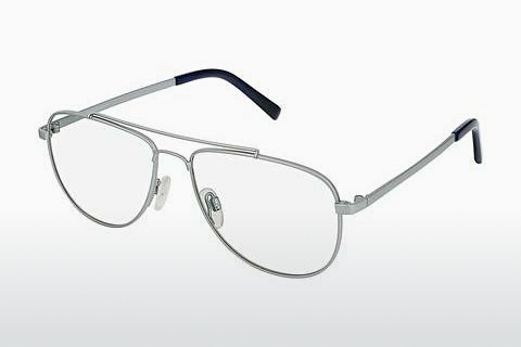 очила Rocco by Rodenstock RR213 D