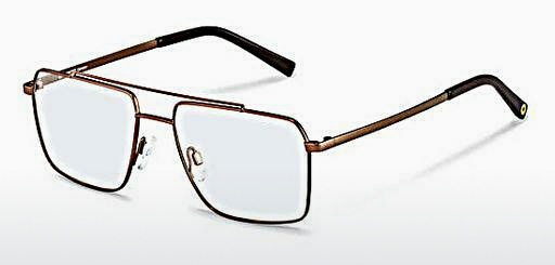 очила Rocco by Rodenstock RR218 D