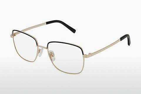 очила Rocco by Rodenstock RR220 A