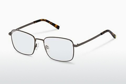 очила Rocco by Rodenstock RR221 B