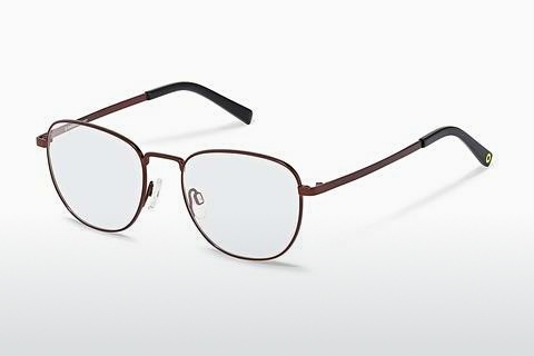 очила Rocco by Rodenstock RR222 A