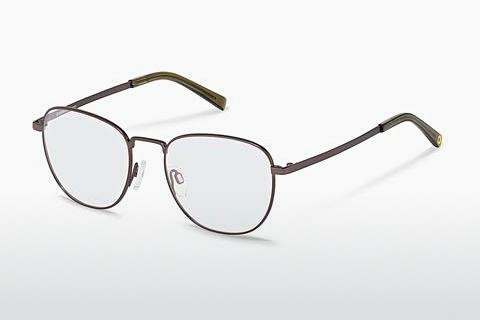 очила Rocco by Rodenstock RR222 D