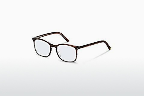 очила Rocco by Rodenstock RR449 D
