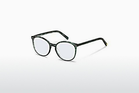 очила Rocco by Rodenstock RR450 B