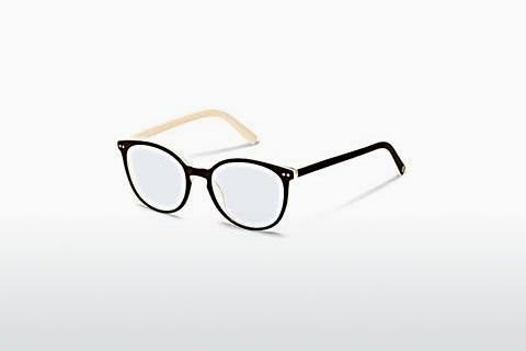 очила Rocco by Rodenstock RR450 F