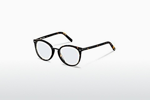 очила Rocco by Rodenstock RR454 E