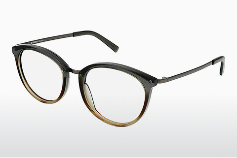 очила Rocco by Rodenstock RR457 C