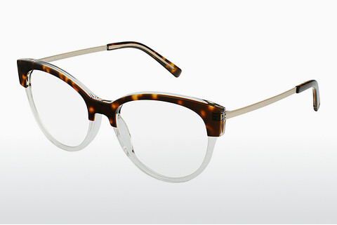 очила Rocco by Rodenstock RR459 C
