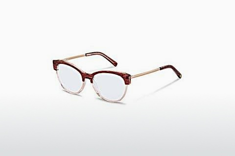 очила Rocco by Rodenstock RR459 D