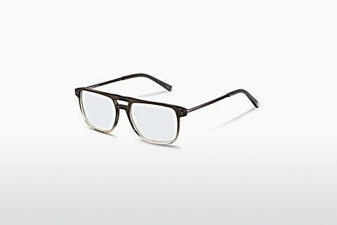 очила Rocco by Rodenstock RR460 B