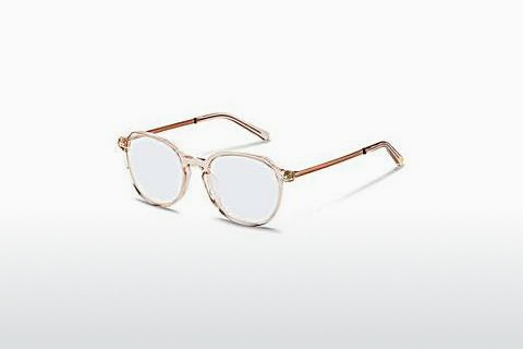 очила Rocco by Rodenstock RR461 D