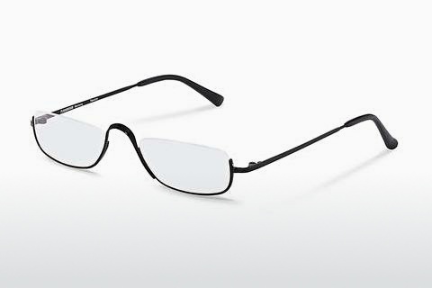 очила Rodenstock R0864 G