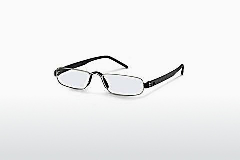 очила Rodenstock R2180 A D2.00