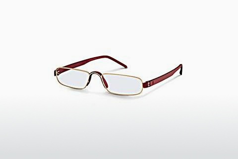 очила Rodenstock R2180 B D1.00