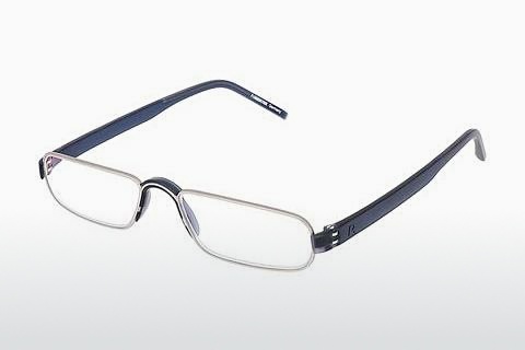 очила Rodenstock R2180 C D2.50