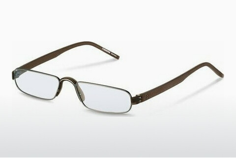 очила Rodenstock R2180 EK15