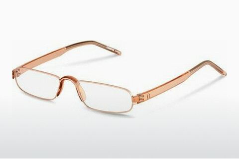 очила Rodenstock R2180 FK10