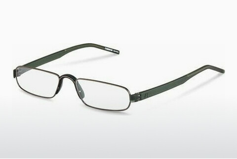 очила Rodenstock R2180 GK10